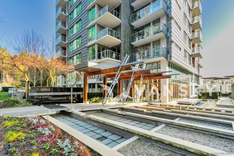 260110215525_WeChat Image_20260110170810.jpg